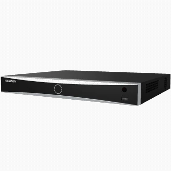 NVR HikVision DS-7616NXI-K1(D)