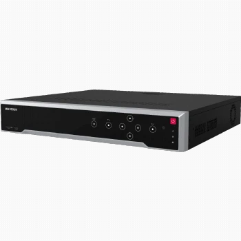 NVR HikVision DS-7716NI-I4