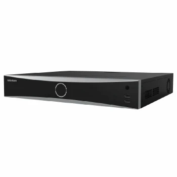 NVR HikVision DS-7732NXI-K4(D)