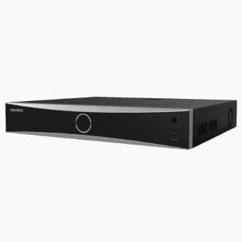 NVR HikVision DS-7716NXI-K4
