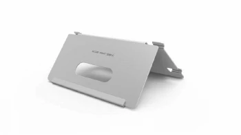 Стойка HikVision DS-KABH6320-T за Indoor Station серии KH6320/8520