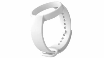 HikVision DS-PDB-IN-Wristband(O-STD)