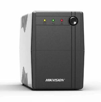 UPS HikVision DS-UPS1000