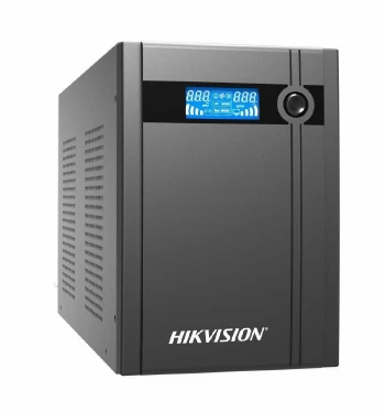 UPS HikVision DS-UPS3000
