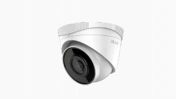 IP Камера HiLook IPC-T240H