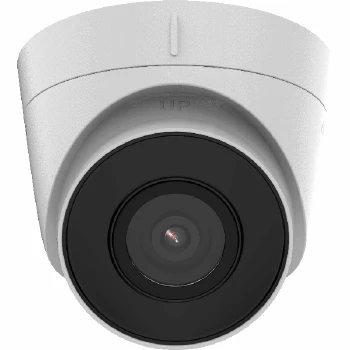 IP Камера HikVision DS-2CD1323G2-I