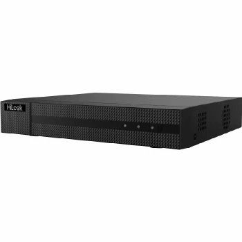 NVR HiLook NVR-108MH-C