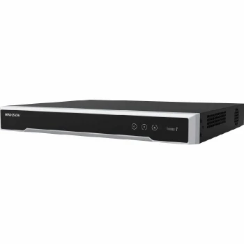 NVR HikVision DS-7616NI-M2