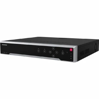 NVR HikVision DS-7764NI-M4