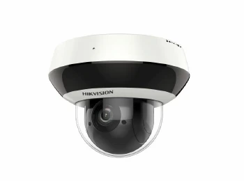 IP Камера HikVision DS-2DE2A204IW-DE3(C0)(O-STD)(S6)(C)