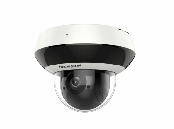 IP Камера HikVision DS-2DE2A404IW-DE3/C0/S6
