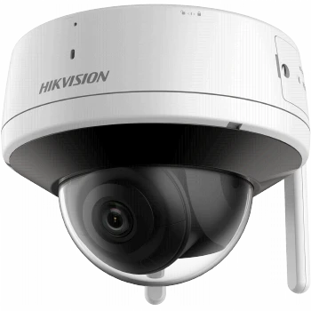 IP Камера HikVision DS-2CV2141G2-IDW