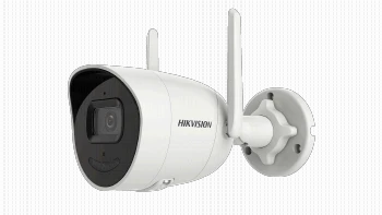 IP Камера HikVision DS-2CV2041G2-IDW