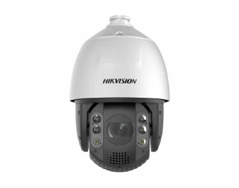 IP Камера HikVision DS-2DE7A825IW-AEB(T5)