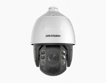 IP Камера HikVision DS-2DE7A425IW-AEB(T5)