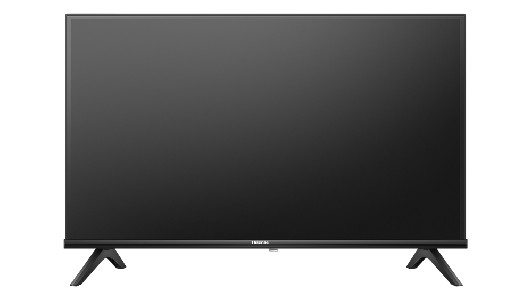 Hisense 40" A4K