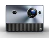 Hisense C1 Smart mini Projector