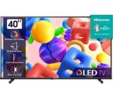 Hisense 40" A5KQ