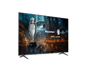 Hisense 65" E7NQ Pro