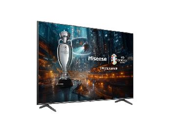 Hisense 55" E7NQ Pro