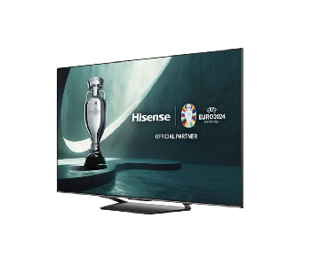 Hisense 65" U7NQ