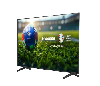 Hisense 50" A6N