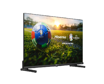 Hisense 32" A5NQ