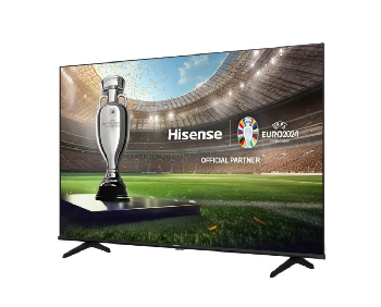 Hisense 50" E7NQ