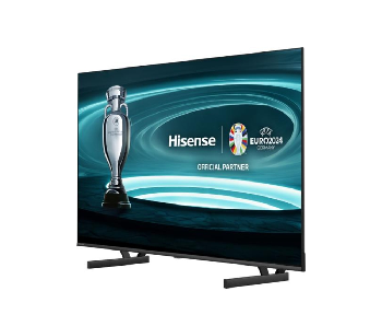 Hisense 65" U6NQ