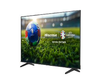 Hisense 55" A6N