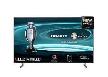 Hisense 55" U6NQ