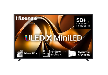 Hisense