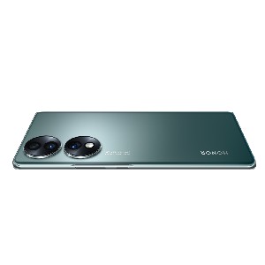 Honor 70 Emerald Green, FNE-NX9