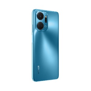 Honor X7a Ocean Blue, RKY-LX1