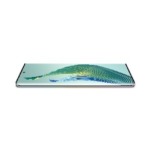 Honor Magic5 Lite 5G Emerald Green