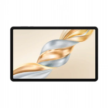 Таблет, Honor Pad X9a, Eileen2-W29C