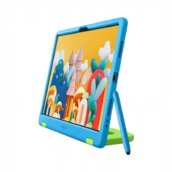 Таблет, Honor Pad X8a Kids Tablet Nadal-W79C, Blue