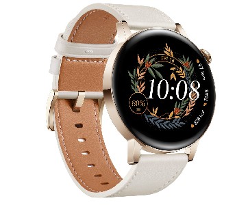 Huawei Watch GT 3 42mm