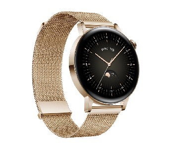 Huawei Watch GT 3 42mm