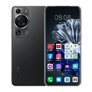 Huawei P60 Pro