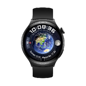 Huawei Watch 4 Archi-L19F