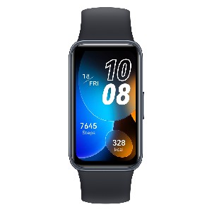 Huawei Band 8