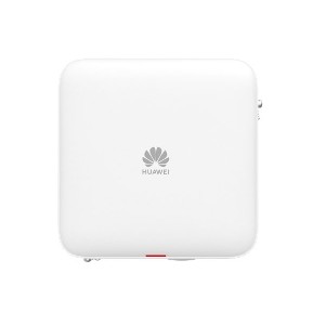 Huawei AirEngine 5761R-11 (11ax outdoor