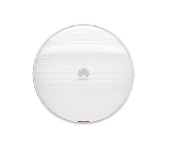 Huawei AirEngine 5760-51 (11ax indoor