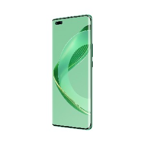 Huawei Nova 11 Pro