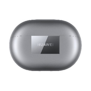 Huawei Freebuds Pro3 Piano-T100, Silber Frost, Dual