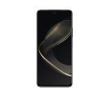 Huawei nova 12 SE Black