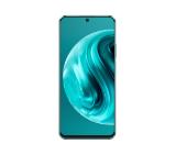 Huawei nova 12i Green