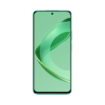 Huawei nova 12 SE Green + Huawei FreeBuds SE 2 ULC-CT010