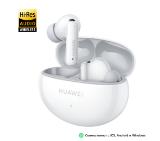 Huawei FreeBuds 6i White